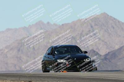 media/Nov-23-2025-Speed Ventures (Sun) [[88f20b6e61]]/2-Orange Group/Session 3 (Turn 9)/